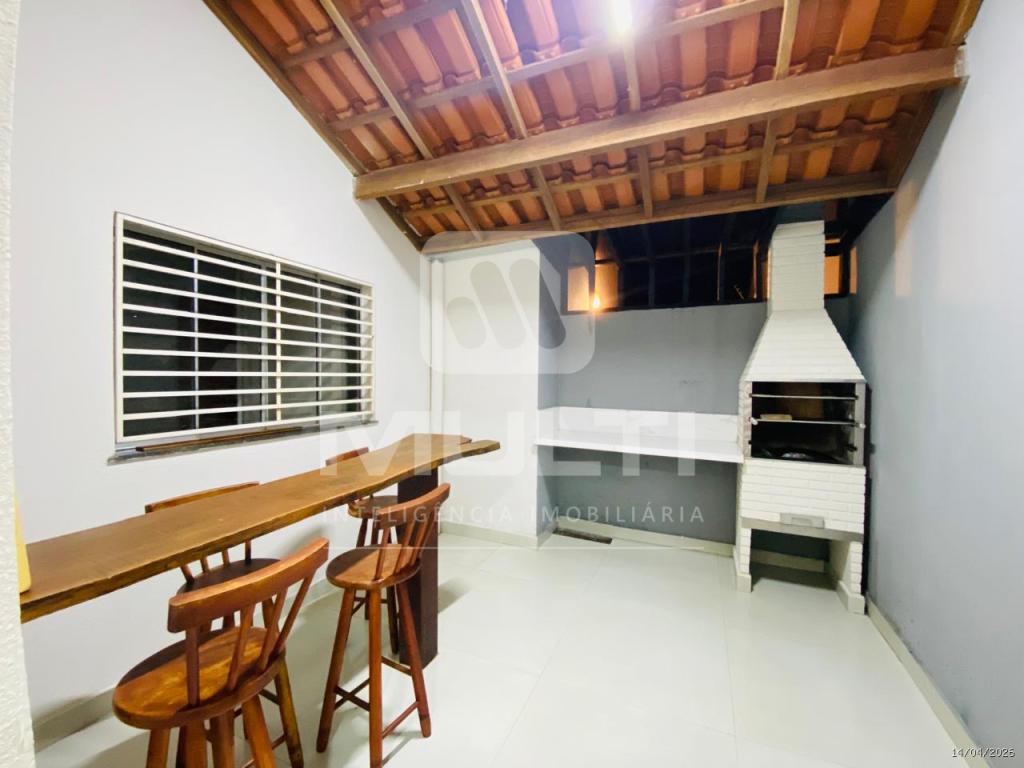 Apartamento, 3 quartos, 70 m² - Foto 10