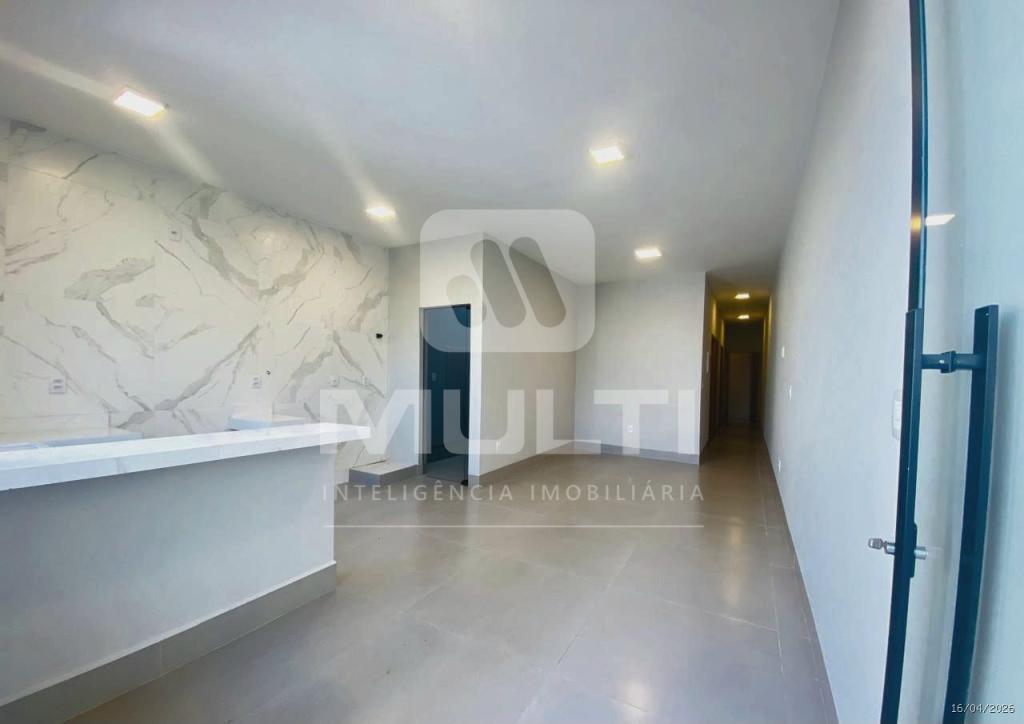 Casa, 3 quartos, 84 m² - Foto 2
