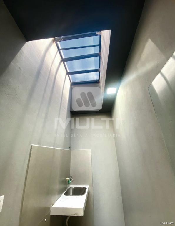 Casa, 3 quartos, 84 m² - Foto 3