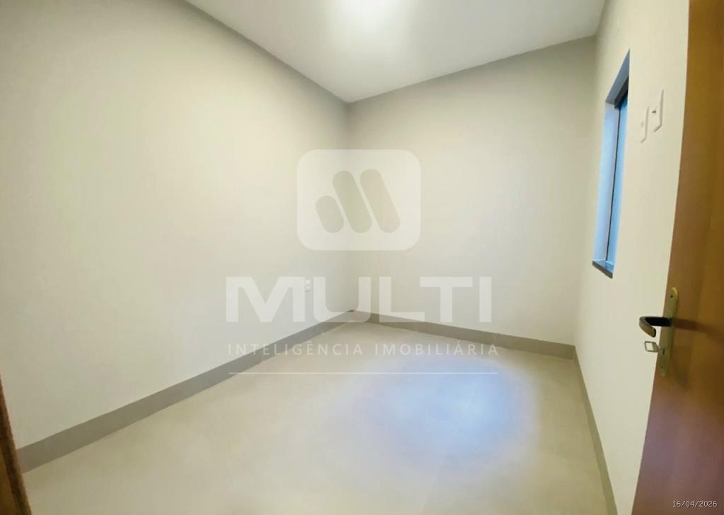 Casa, 3 quartos, 84 m² - Foto 4
