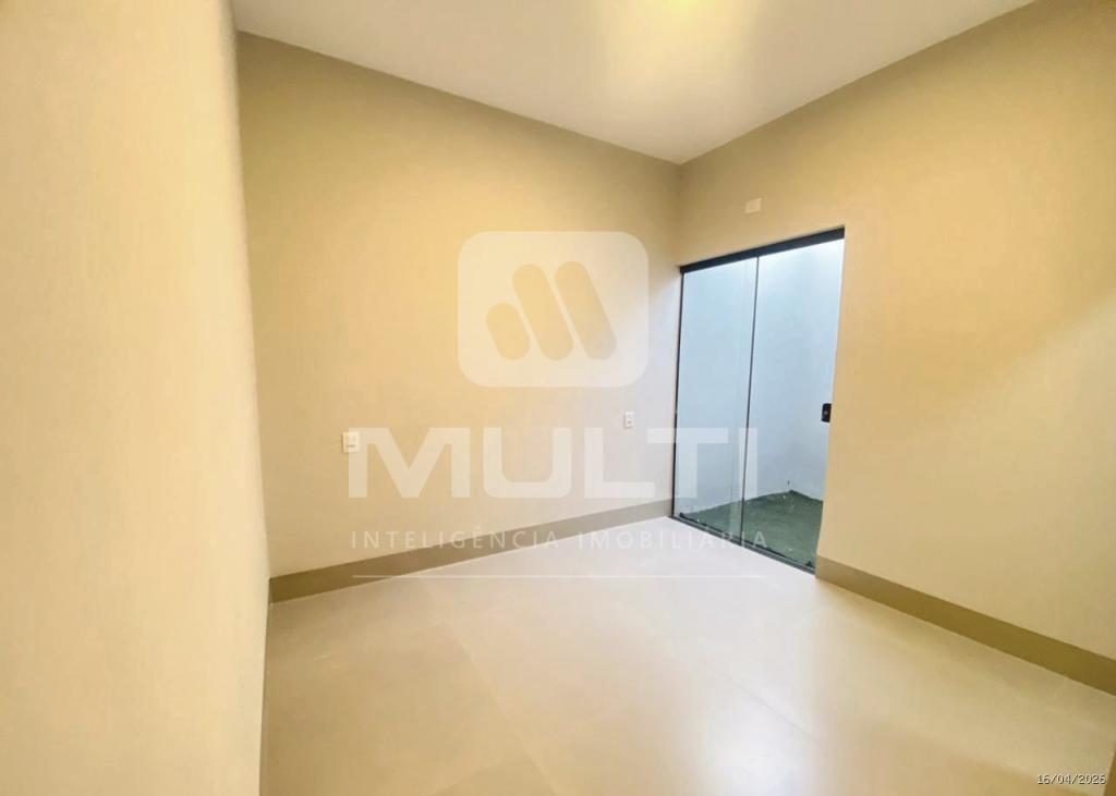 Casa, 3 quartos, 84 m² - Foto 6