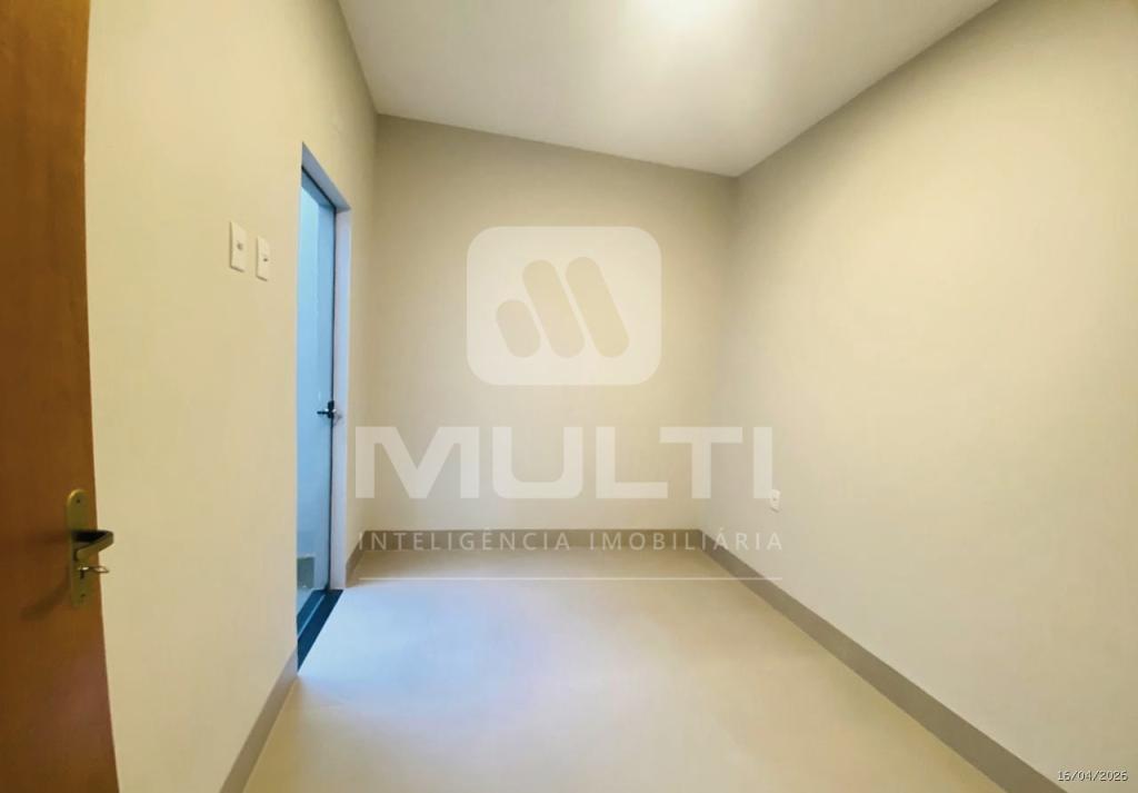 Casa, 3 quartos, 84 m² - Foto 7