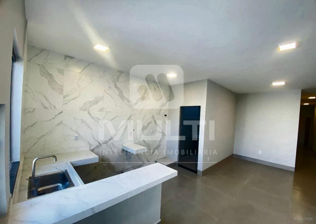 Casa, 3 quartos, 84 m² - Foto 8