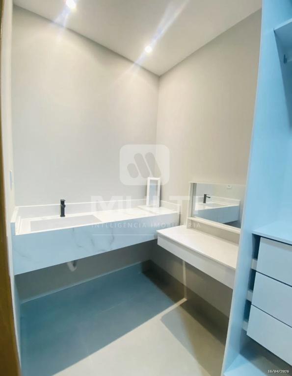Casa, 3 quartos, 84 m² - Foto 9