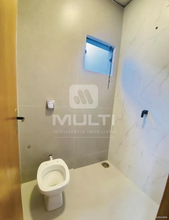 Casa, 3 quartos, 84 m² - Foto 10
