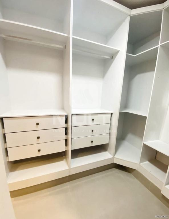 Casa, 3 quartos, 84 m² - Foto 11