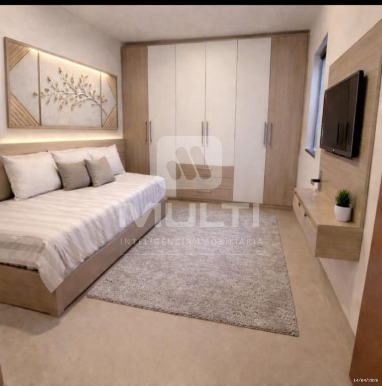 Casa, 3 quartos, 84 m² - Foto 14