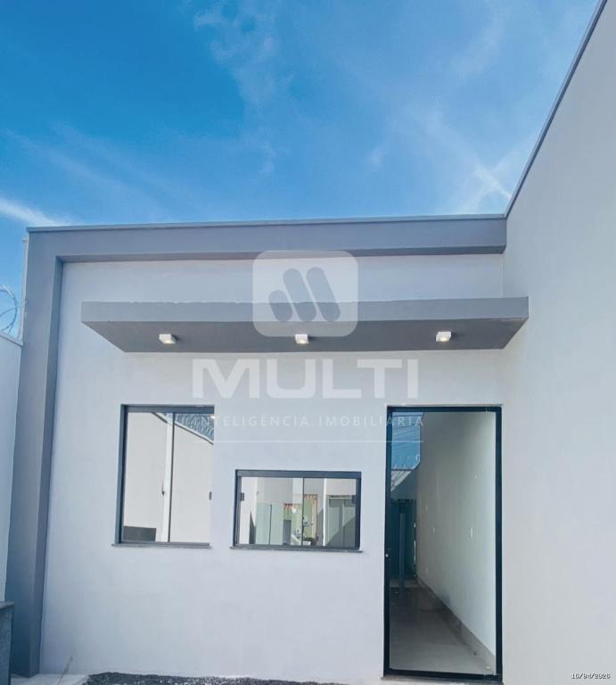 Casa, 3 quartos, 84 m² - Foto 15