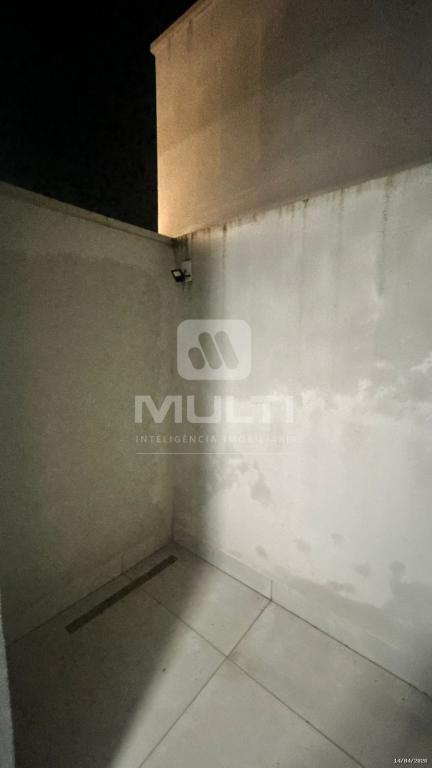 Casa de Condomínio, 3 quartos - Foto 20