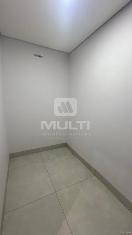 Casa de Condomínio, 3 quartos - Foto 24