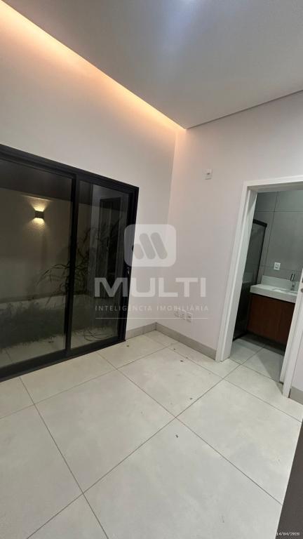 Casa de Condomínio, 3 quartos - Foto 25