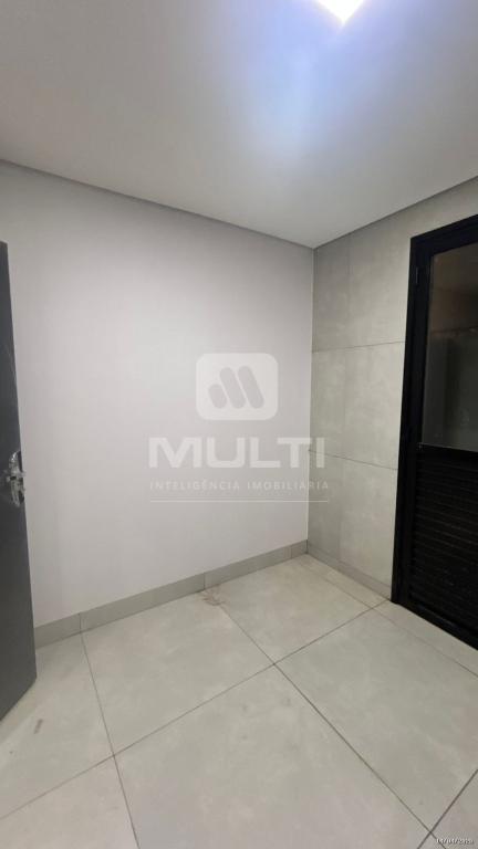 Casa de Condomínio, 3 quartos - Foto 29