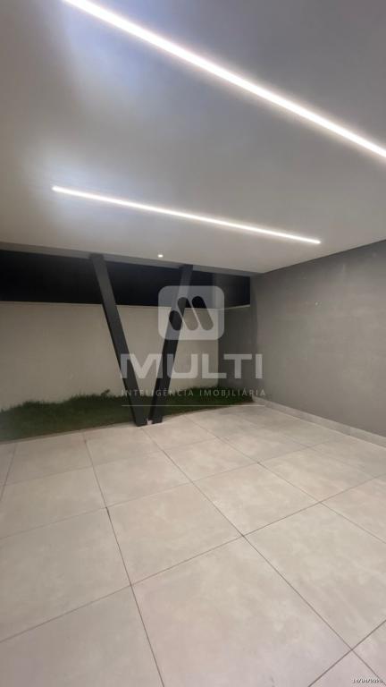 Casa de Condomínio, 3 quartos - Foto 37