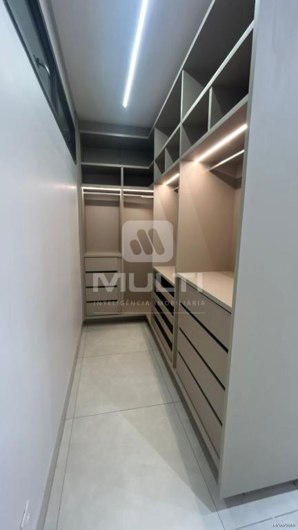 Casa de Condomínio, 3 quartos - Foto 40