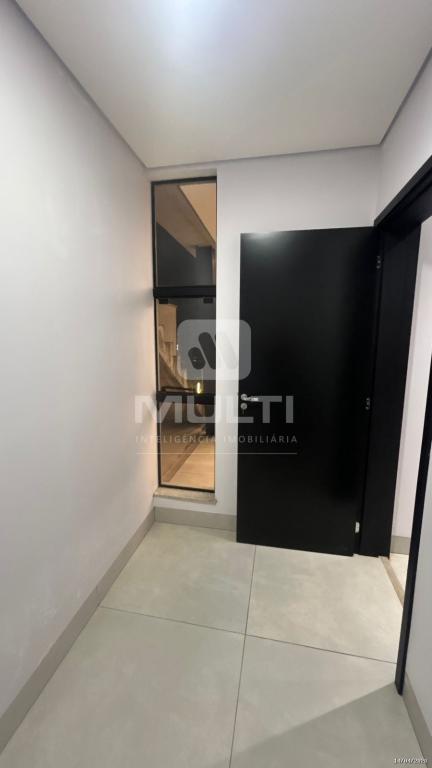 Casa de Condomínio, 3 quartos - Foto 42