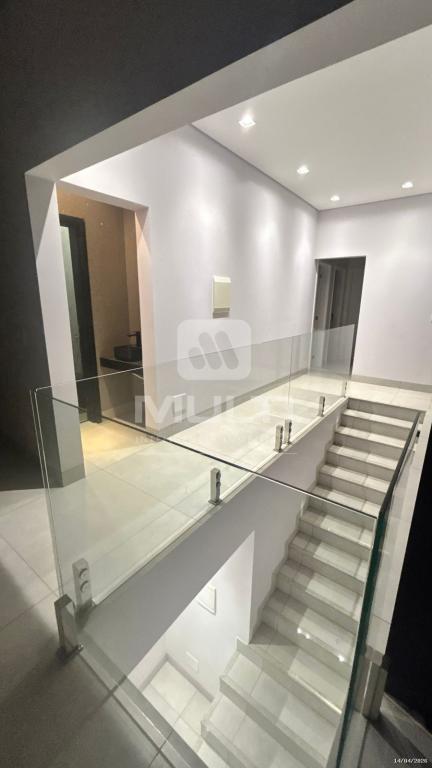 Casa de Condomínio, 3 quartos - Foto 43