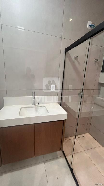 Casa de Condomínio, 3 quartos - Foto 44