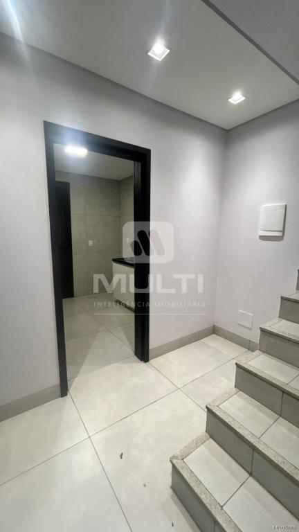 Casa de Condomínio, 3 quartos - Foto 45