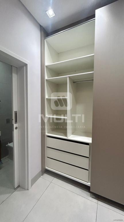 Casa de Condomínio, 3 quartos - Foto 47