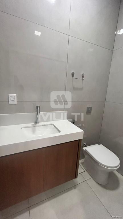 Casa de Condomínio, 3 quartos - Foto 50