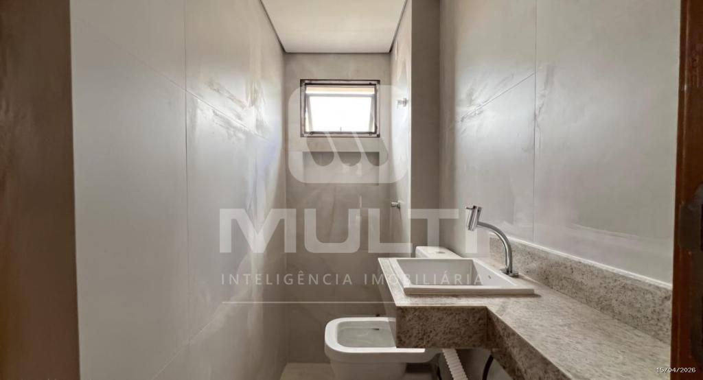 Apartamento, 3 quartos, 85 m² - Foto 2