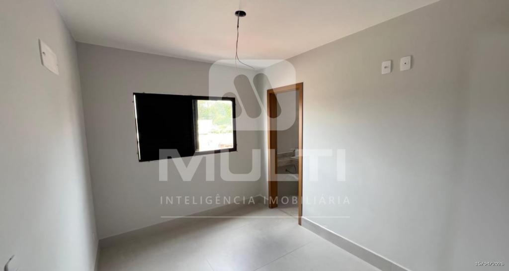 Apartamento, 3 quartos, 85 m² - Foto 3