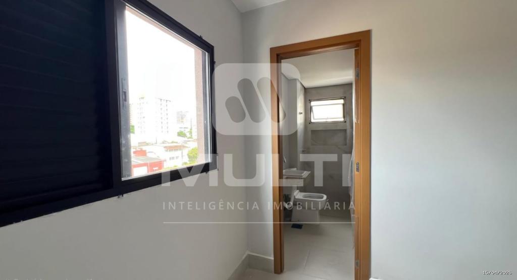 Apartamento, 3 quartos, 85 m² - Foto 4