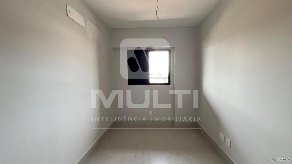 Apartamento, 3 quartos, 85 m² - Foto 5