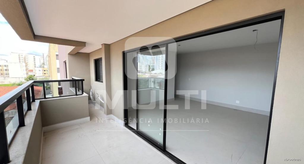 Apartamento, 3 quartos, 85 m² - Foto 6