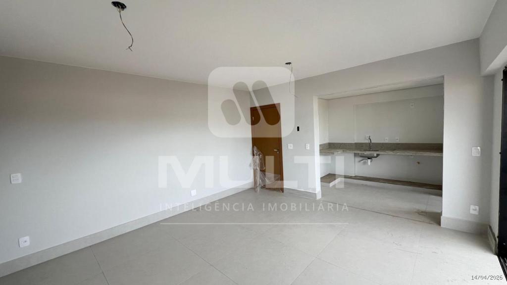 Apartamento, 3 quartos, 85 m² - Foto 8