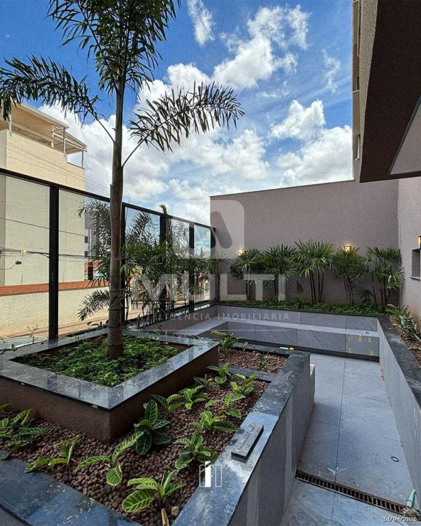 Apartamento, 3 quartos, 85 m² - Foto 9