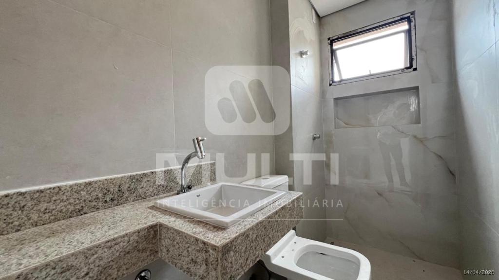 Apartamento, 3 quartos, 85 m² - Foto 10