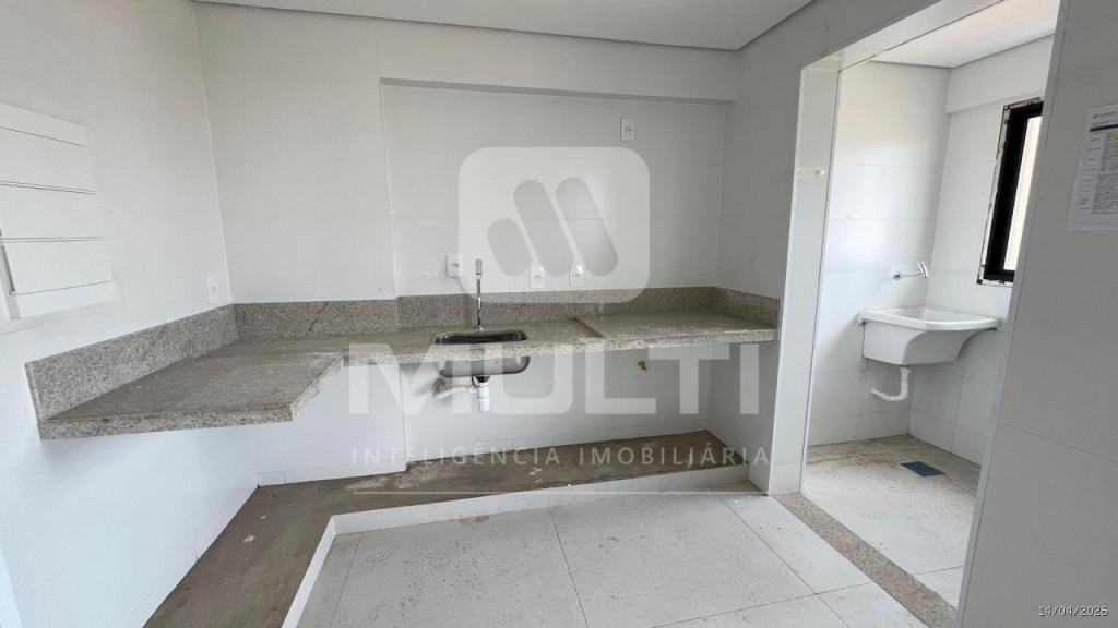 Apartamento, 3 quartos, 85 m² - Foto 11