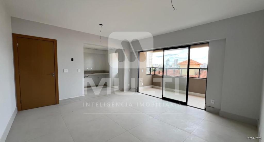 Apartamento, 3 quartos, 85 m² - Foto 12