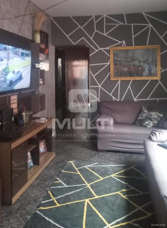 Casa, 3 quartos, 185 m² - Foto 2