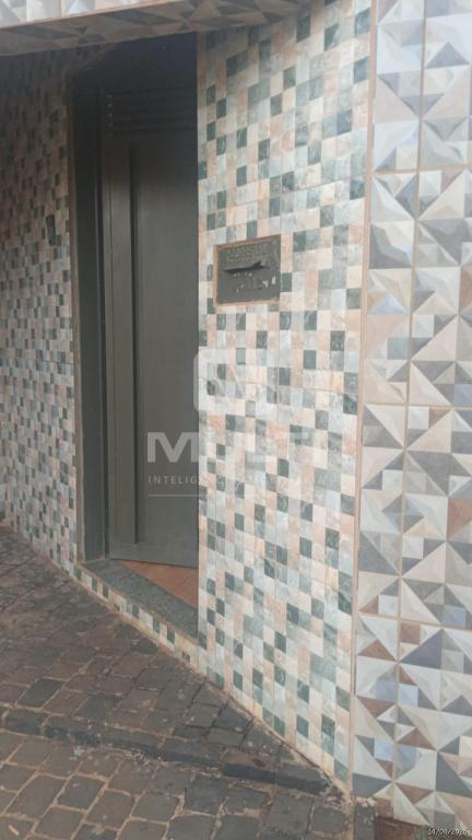 Casa, 3 quartos, 185 m² - Foto 3