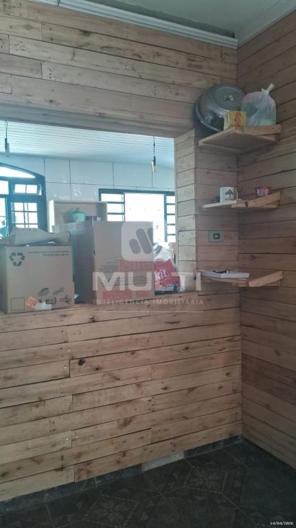 Casa, 3 quartos, 185 m² - Foto 4
