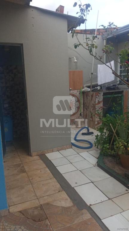 Casa, 3 quartos, 185 m² - Foto 5
