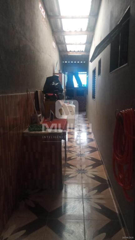 Casa, 3 quartos, 185 m² - Foto 7