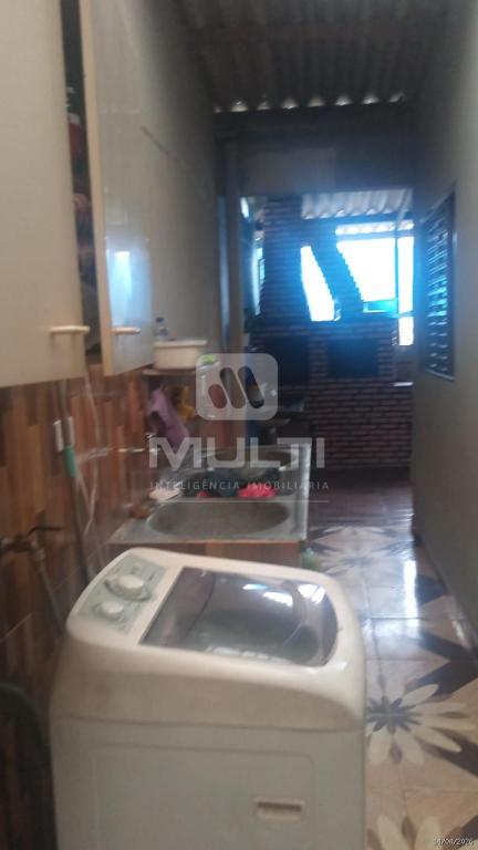 Casa, 3 quartos, 185 m² - Foto 8