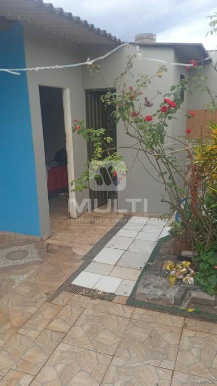 Casa, 3 quartos, 185 m² - Foto 10