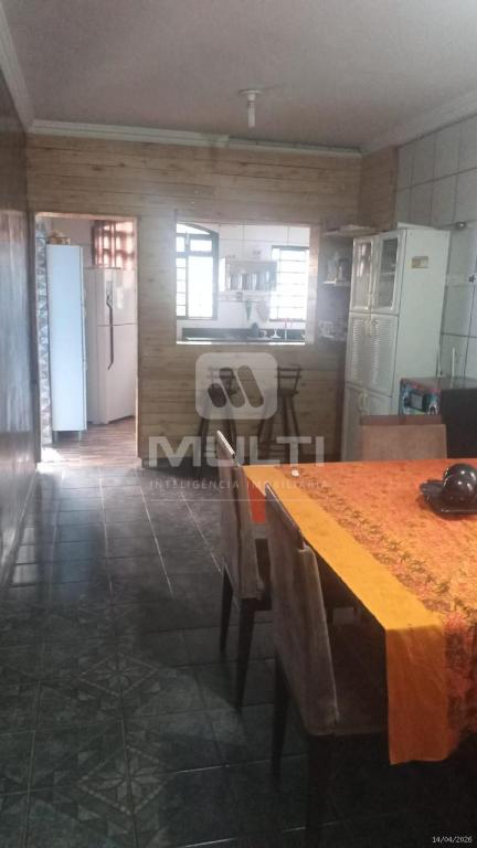 Casa, 3 quartos, 185 m² - Foto 11