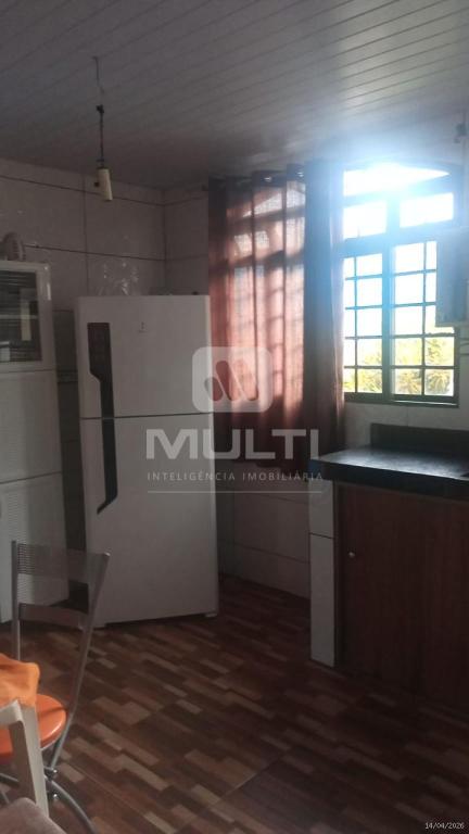 Casa, 3 quartos, 185 m² - Foto 12