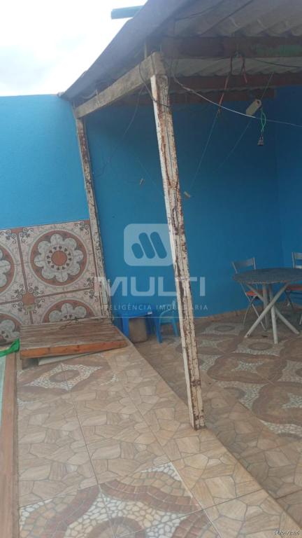 Casa, 3 quartos, 185 m² - Foto 13