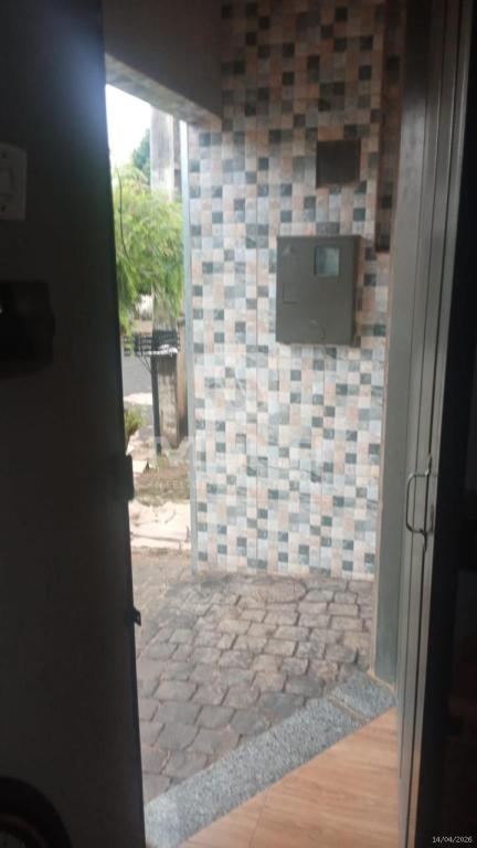 Casa, 3 quartos, 185 m² - Foto 14