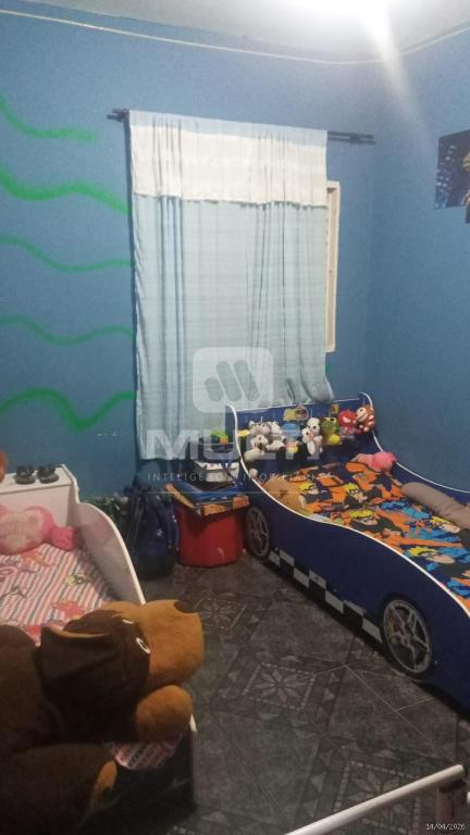 Casa, 3 quartos, 185 m² - Foto 15