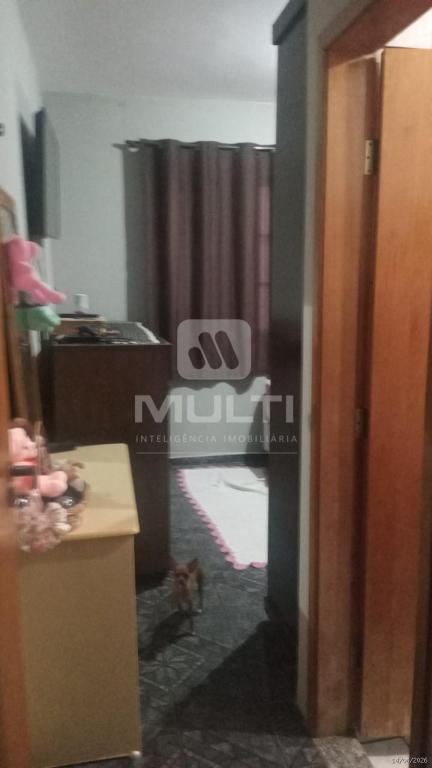 Casa, 3 quartos, 185 m² - Foto 16