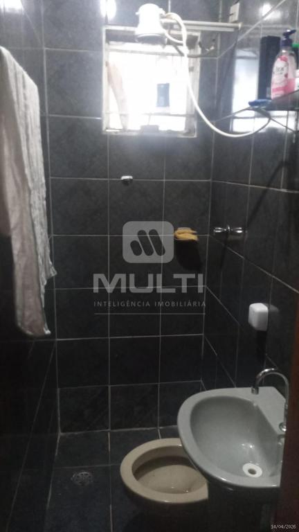 Casa, 3 quartos, 185 m² - Foto 18