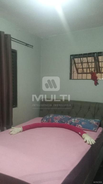 Casa, 3 quartos, 185 m² - Foto 19