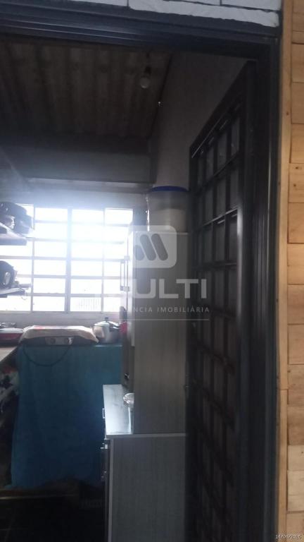 Casa, 3 quartos, 185 m² - Foto 21